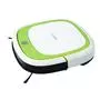 Пылесос Ecovacs DEEBOT SLIM DA 60 Lightning Green (ER-DS) - 1