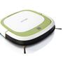 Пылесос Ecovacs DEEBOT SLIM DA 60 Lightning Green (ER-DS) - 2