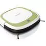 Пылесос Ecovacs DEEBOT SLIM DA 60 Lightning Green (ER-DS) - 2