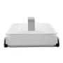 Пылесос Ecovacs WINBOT 850 W White (ER-D850) - 1