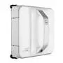 Пылесос Ecovacs WINBOT 850 W White (ER-D850) - 2