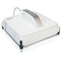 Пылесос Ecovacs WINBOT 850 W White (ER-D850) - 3