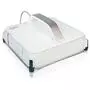 Пылесос Ecovacs WINBOT 850 W White (ER-D850) - 3