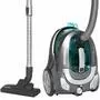 Пылесос Hoover HYP 1630 011 (HYP1630011) - 1