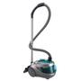 Пылесос Hoover HYP 1630 011 (HYP1630011) - 2