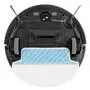 Пылесос Ecovacs DEEBOT DM88 White/Silver (ER-DM88) - 5