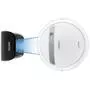 Пылесос Ecovacs DEEBOT DM88 White/Silver (ER-DM88) - 6