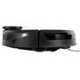 Пылесос Ecovacs DR95 Space Gray (ER-DR95) - 1