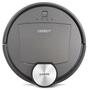 Пылесос Ecovacs DR95 Space Gray (ER-DR95) - 2