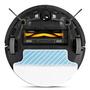 Пылесос Ecovacs DR95 Space Gray (ER-DR95) - 3