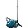 Пылесос Bosch BGL25MON1 - 3