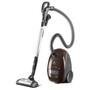 Пылесос Electrolux ZUSALLFL58 - 1