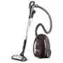 Пылесос Electrolux ZUSALLFL58 - 1