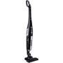 Пылесос Hoover ATL30GS011 - 1