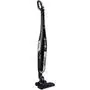 Пылесос Hoover ATL30GS011 - 1
