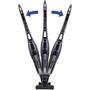 Пылесос Hoover ATL30GS011 - 2