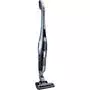 Пылесос Hoover ATV324LD011 - 1