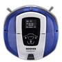 Пылесос Hoover RBC050/1011 - 1
