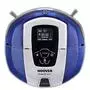 Пылесос Hoover RBC050/1011 - 1