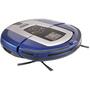Пылесос Hoover RBC050/1011 - 2