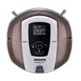 Пылесос Hoover RBC070/1011 - 1