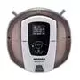 Пылесос Hoover RBC070/1011 - 1