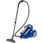 Пылесос Electrolux Z7870EL - 1