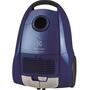 Пылесос Electrolux EEQ15 - 1