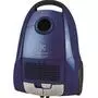 Пылесос Electrolux EEQ15 - 1