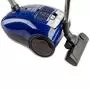 Пылесос Electrolux EEQ15 - 2