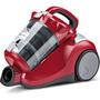 Пылесос Electrolux Z7870 - 1