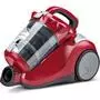 Пылесос Electrolux Z7870 - 1