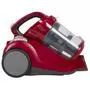 Пылесос Electrolux Z7870 - 3