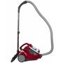 Пылесос Electrolux Z7870 - 7