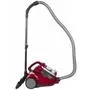 Пылесос Electrolux Z7870 - 7