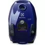 Пылесос Electrolux ZSPCLASSIC - 1