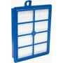 Пылесос Electrolux ZSPCLASSIC - 2