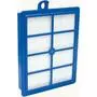 Пылесос Electrolux ZSPCLASSIC - 2
