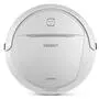 Пылесос Ecovacs DEEBOT DM81 Pro (DB3G.21) - 2
