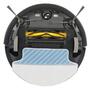 Пылесос Ecovacs DEEBOT DM81 Pro (DB3G.21) - 3
