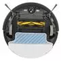 Пылесос Ecovacs DEEBOT DM81 Pro (DB3G.21) - 3
