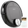 Пылесос Ecovacs DEEBOT DR96 Space Gray (ER-DR96) - 1