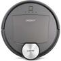 Пылесос Ecovacs DEEBOT DR96 Space Gray (ER-DR96) - 2