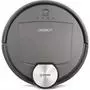 Пылесос Ecovacs DEEBOT DR96 Space Gray (ER-DR96) - 2