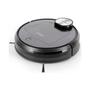 Пылесос Ecovacs DEEBOT DR96 Space Gray (ER-DR96) - 3