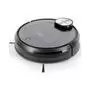 Пылесос Ecovacs DEEBOT DR96 Space Gray (ER-DR96) - 3