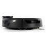 Пылесос Ecovacs DEEBOT DR96 Space Gray (ER-DR96) - 4