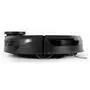 Пылесос Ecovacs DEEBOT DR96 Space Gray (ER-DR96) - 4