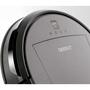 Пылесос Ecovacs DEEBOT DR96 Space Gray (ER-DR96) - 7