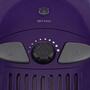 Пылесос Beko BKS 1410 (BKS1410) - 2